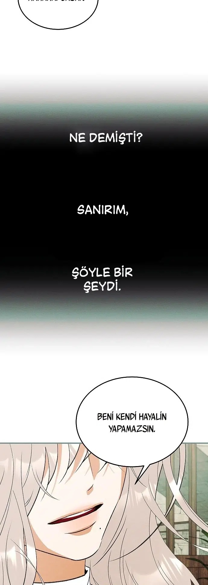 Taht Avcıları - Bölüm 41 Sayfa 23