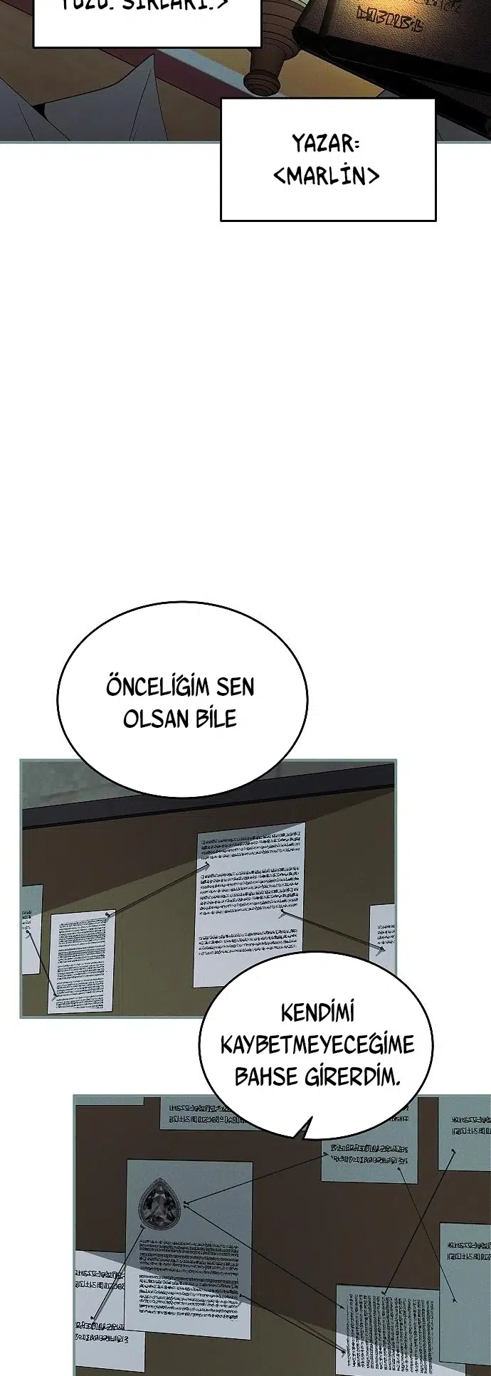 Taht Avcıları - Bölüm 41 Sayfa 27