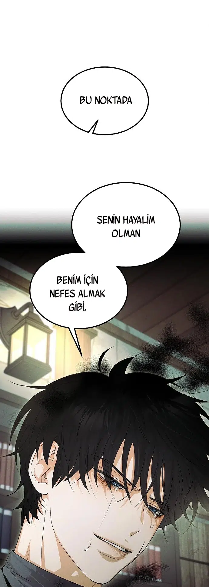 Taht Avcıları - Bölüm 41 Sayfa 29