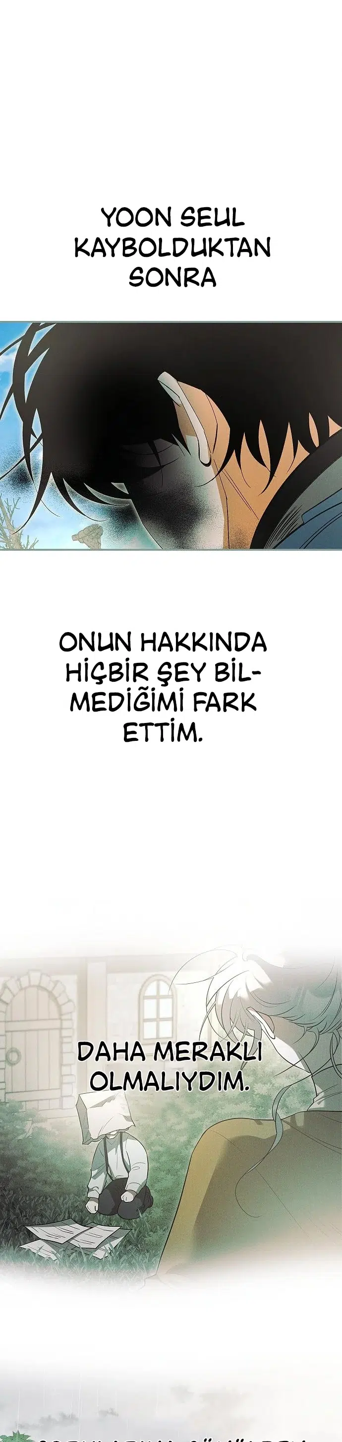 Taht Avcıları - Bölüm 42 Sayfa 13
