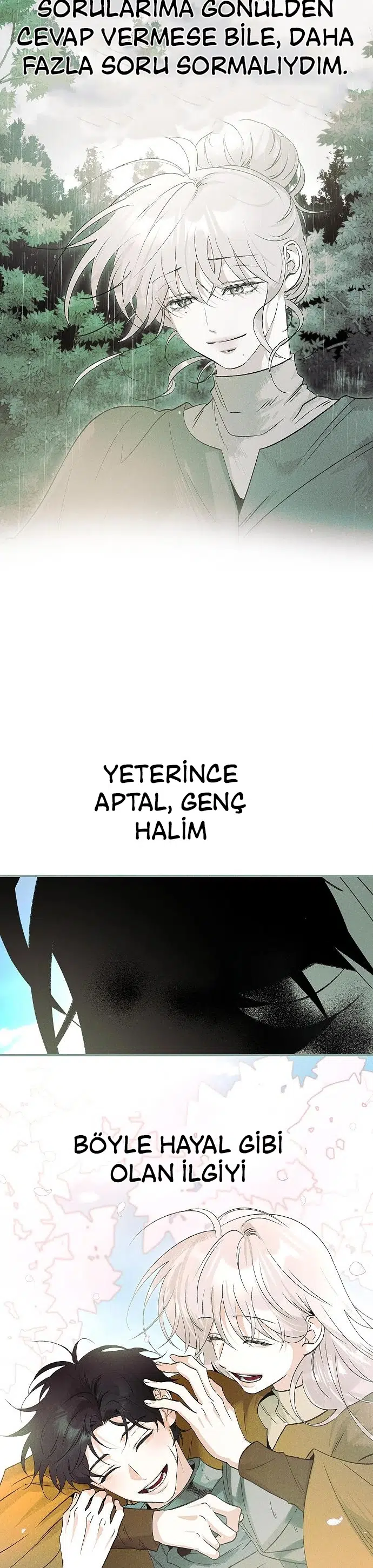 Taht Avcıları - Bölüm 42 Sayfa 14