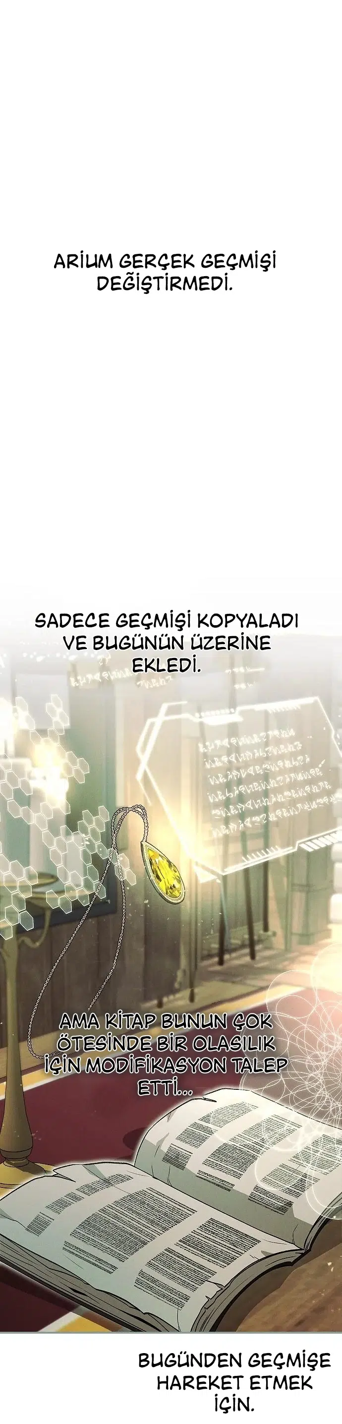 Taht Avcıları - Bölüm 43 Sayfa 2