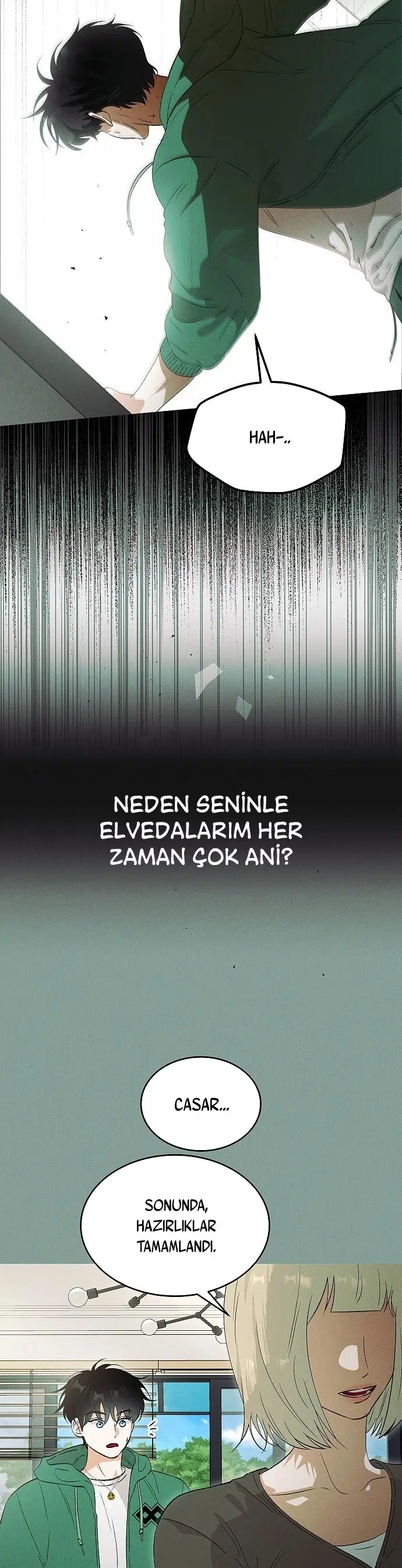 Taht Avcıları - Bölüm 44 Sayfa 3