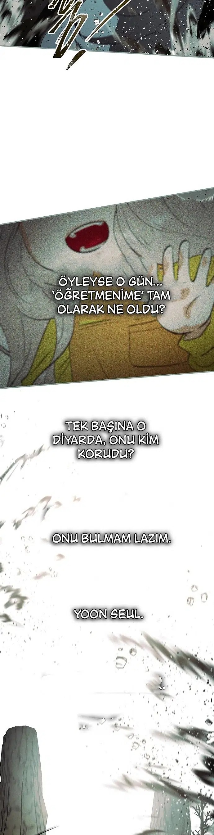 Taht Avcıları - Bölüm 44 Sayfa 15