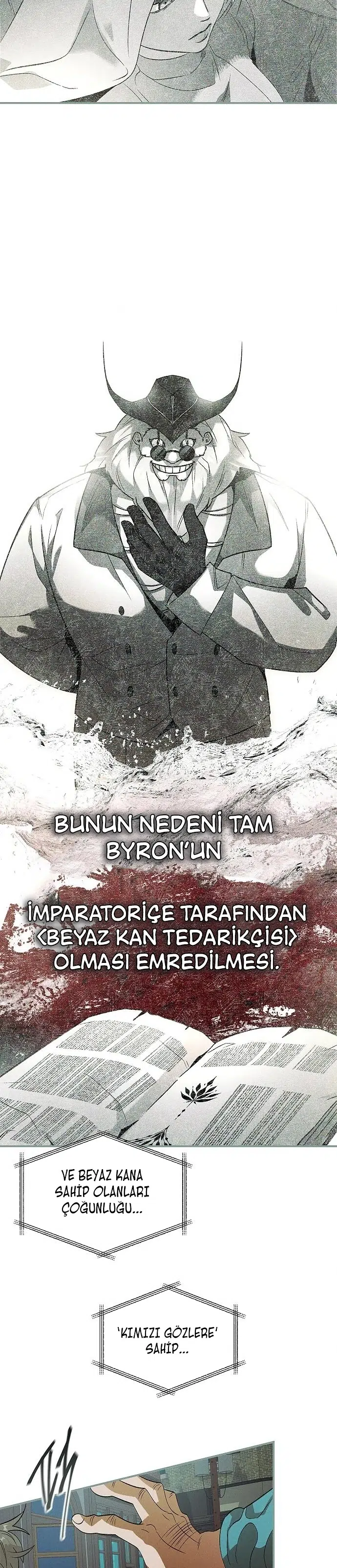 Taht Avcıları - Bölüm 44 Sayfa 22