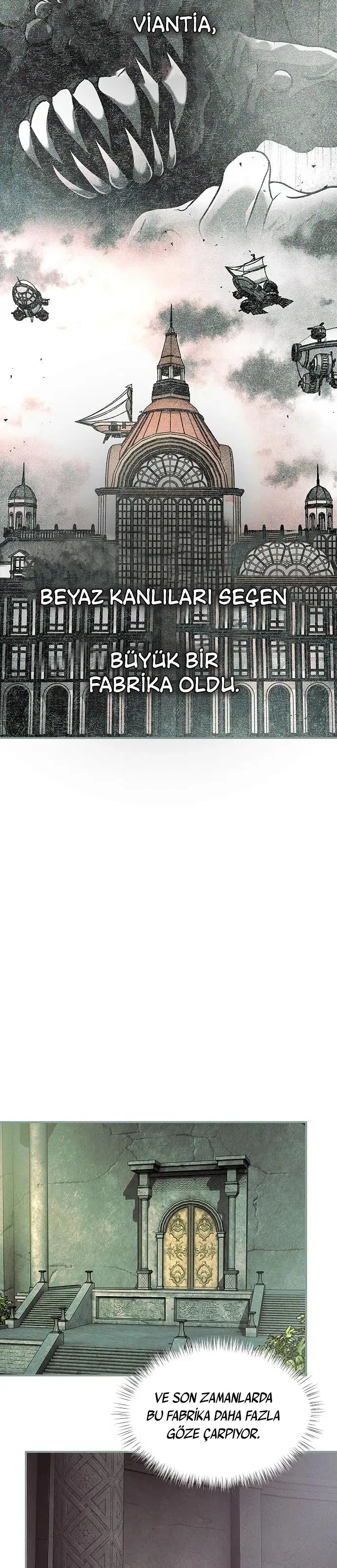 Taht Avcıları - Bölüm 44 Sayfa 24