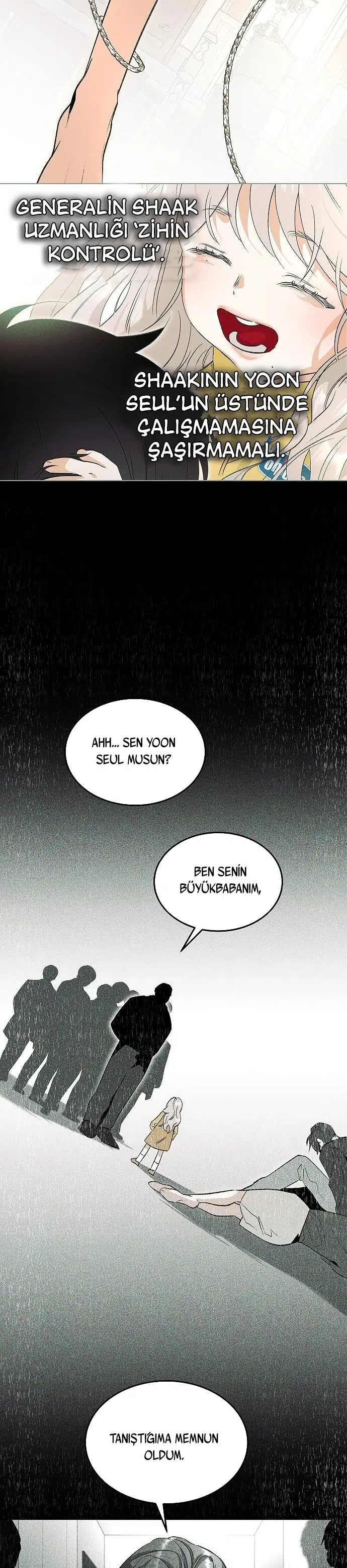 Taht Avcıları - Bölüm 45 Sayfa 12