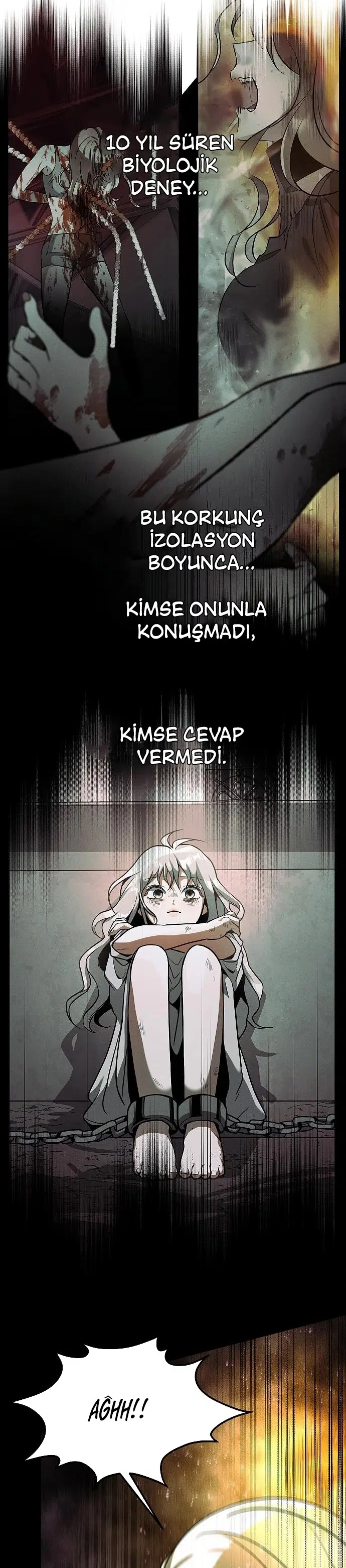 Taht Avcıları - Bölüm 45 Sayfa 15