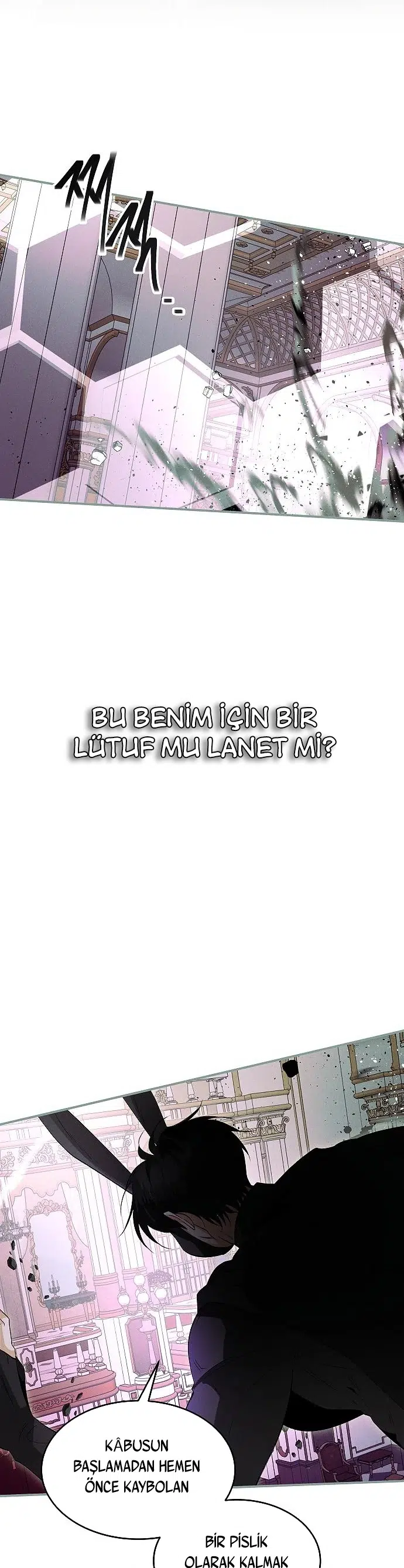 Taht Avcıları - Bölüm 45 Sayfa 25
