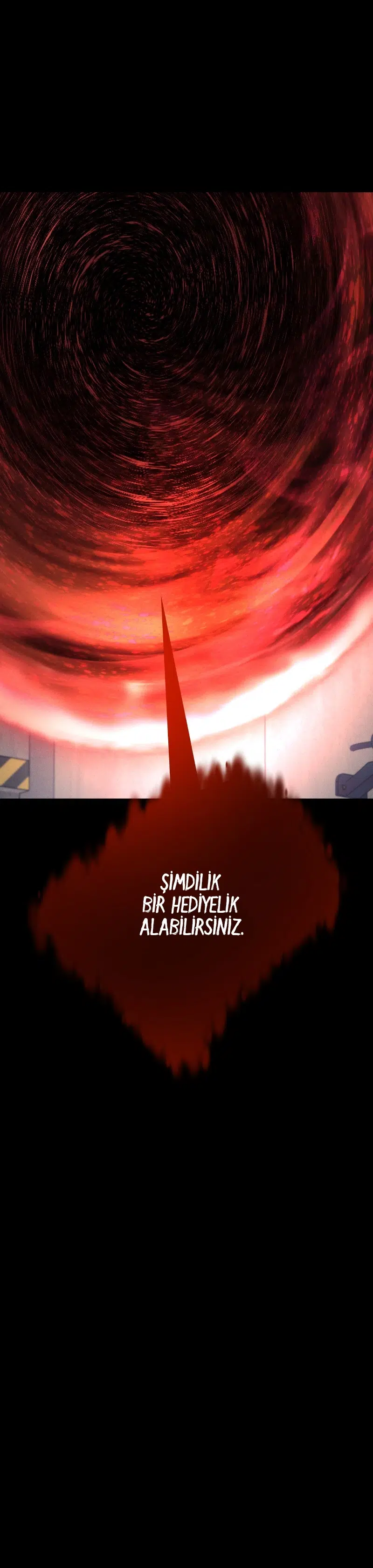 Taht Avcıları - Bölüm 46 Sayfa 30
