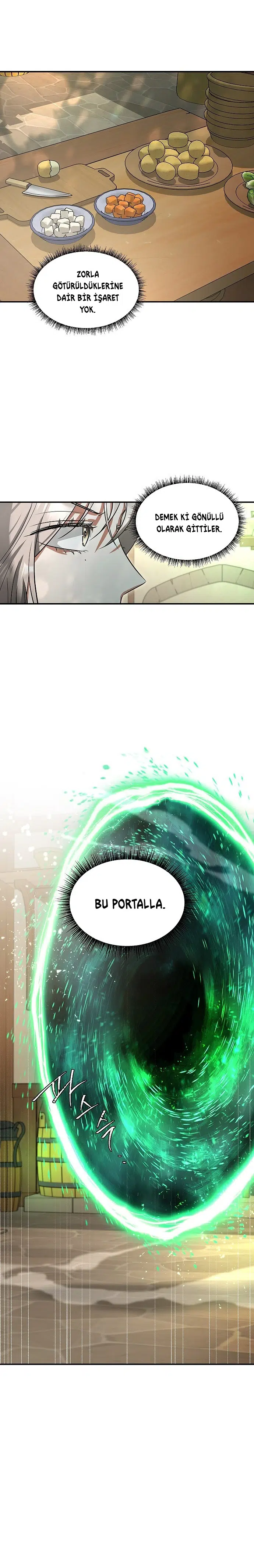 Taht Avcıları - Bölüm 48 Sayfa 4