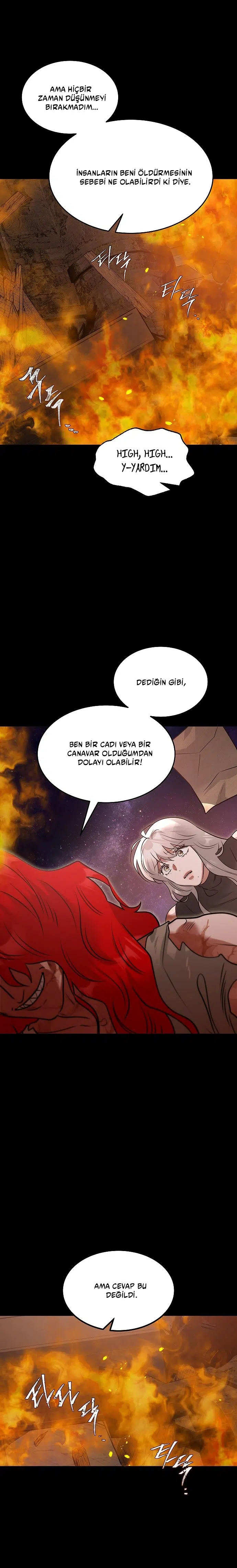 Taht Avcıları - Bölüm 53 Sayfa 14