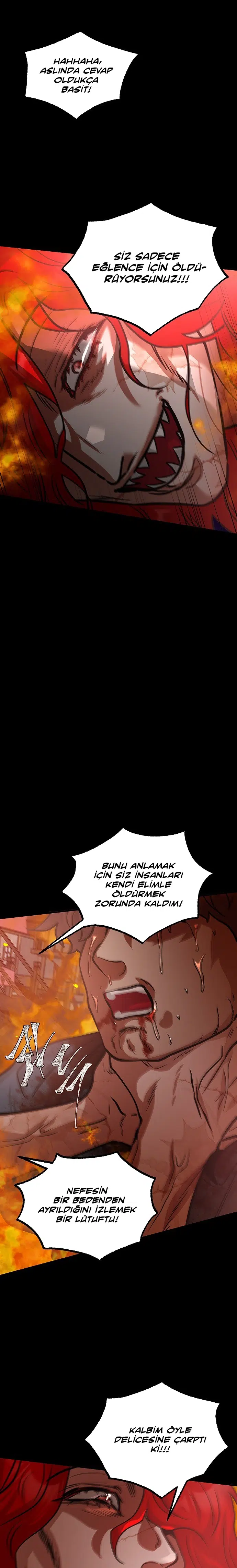 Taht Avcıları - Bölüm 53 Sayfa 15