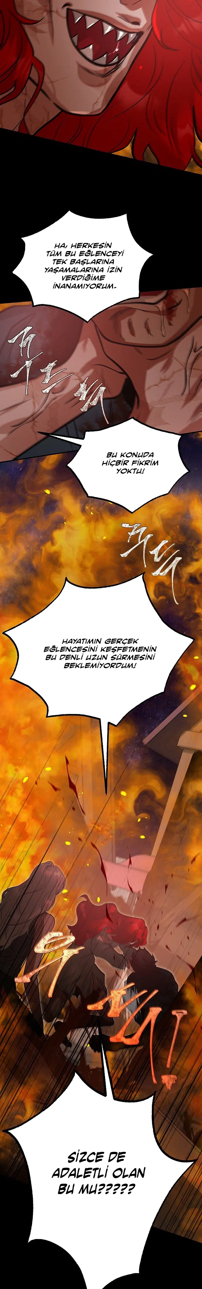 Taht Avcıları - Bölüm 53 Sayfa 16