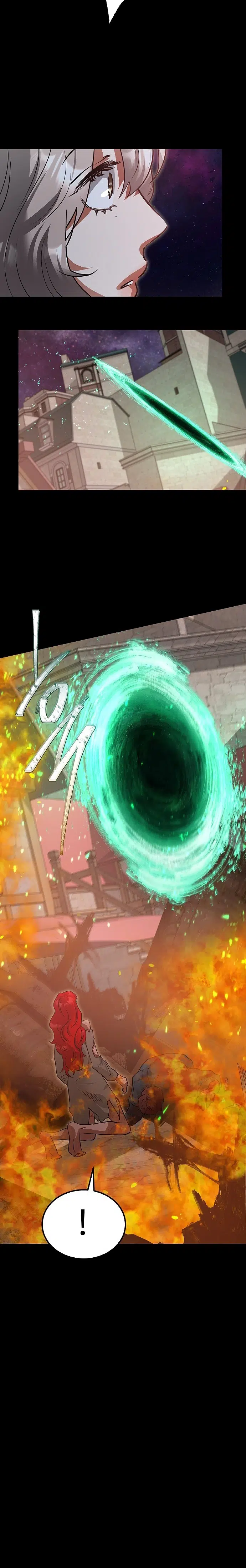 Taht Avcıları - Bölüm 53 Sayfa 17