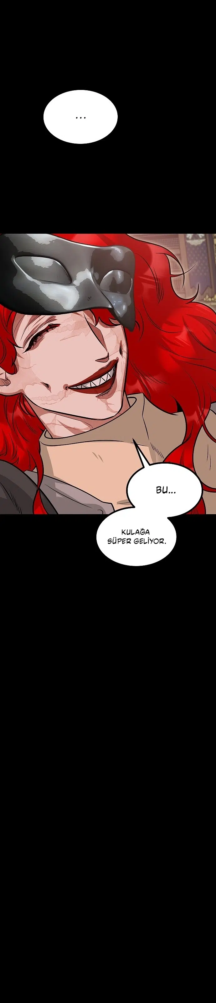 Taht Avcıları - Bölüm 54 Sayfa 24