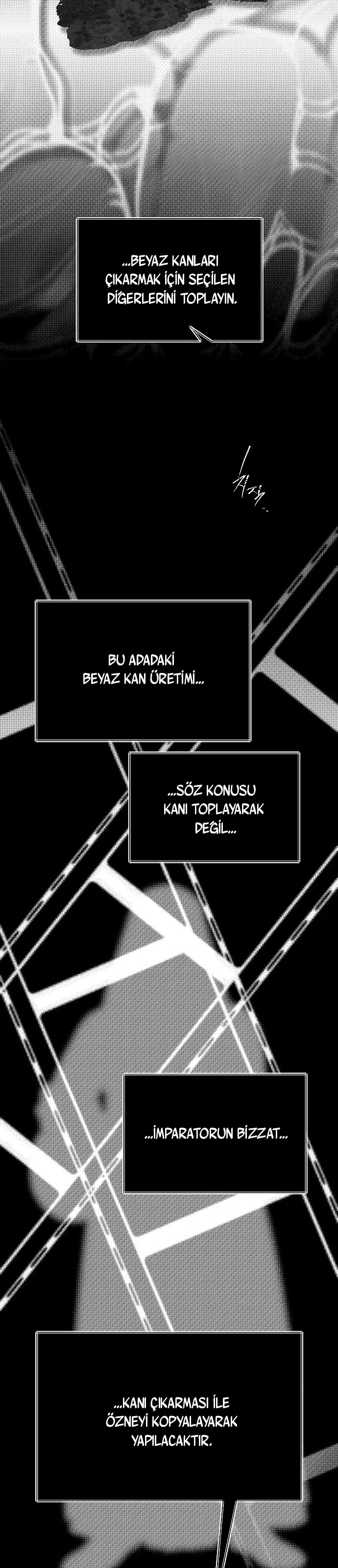 Taht Avcıları - Bölüm 54 Sayfa 32