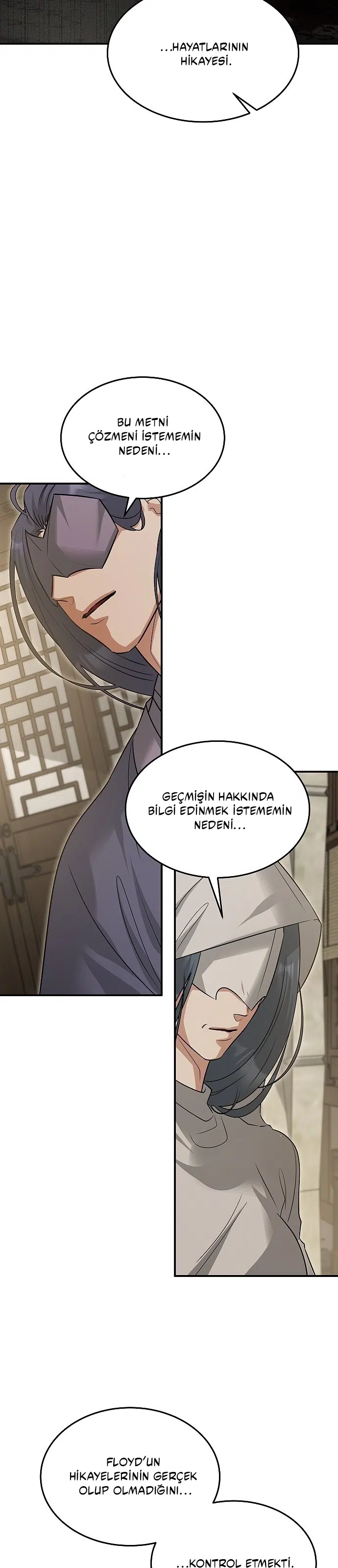 Taht Avcıları - Bölüm 55 Sayfa 6