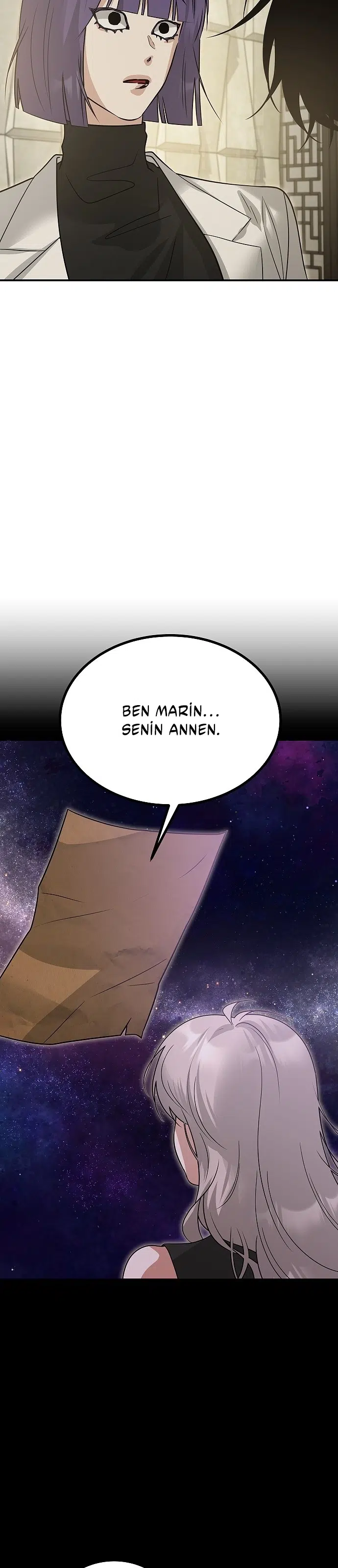 Taht Avcıları - Bölüm 55 Sayfa 15