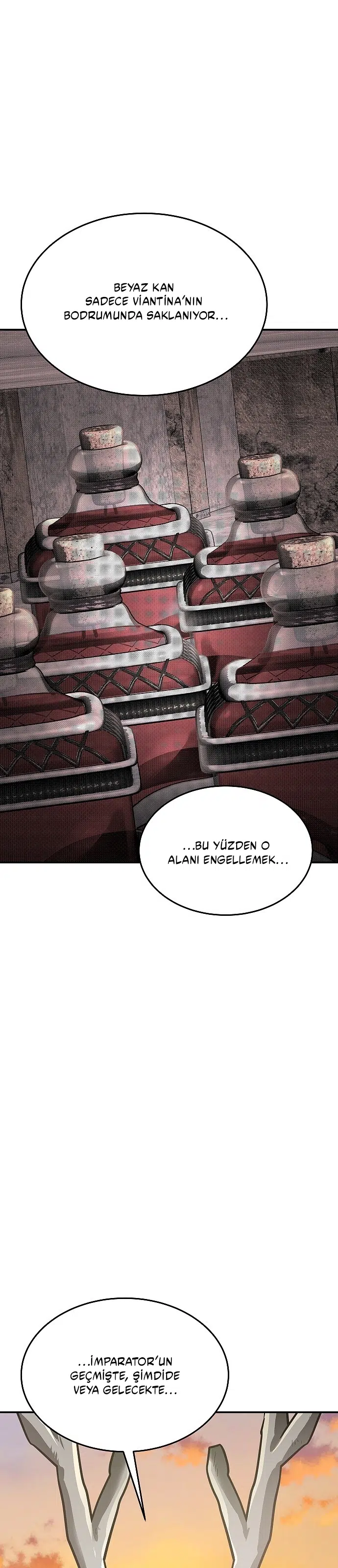 Taht Avcıları - Bölüm 56 Sayfa 2
