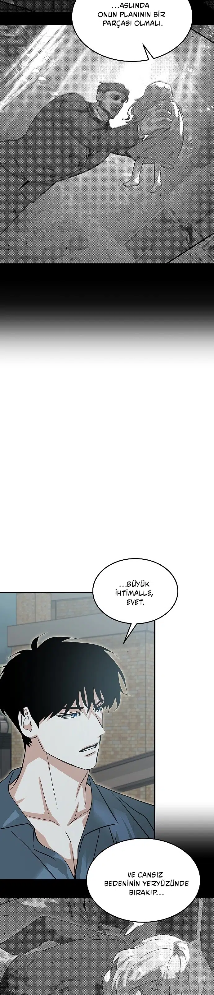 Taht Avcıları - Bölüm 56 Sayfa 14