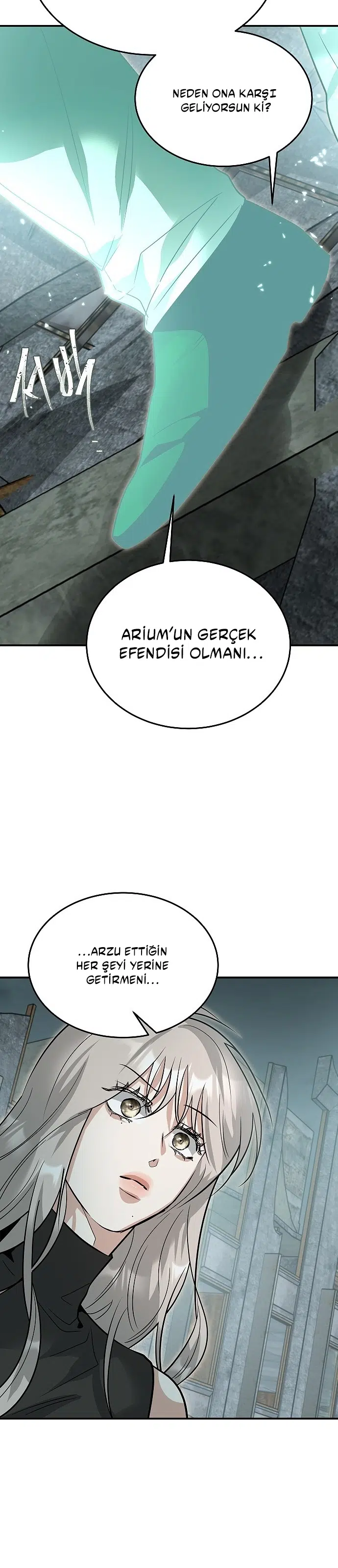 Taht Avcıları - Bölüm 57 Sayfa 15