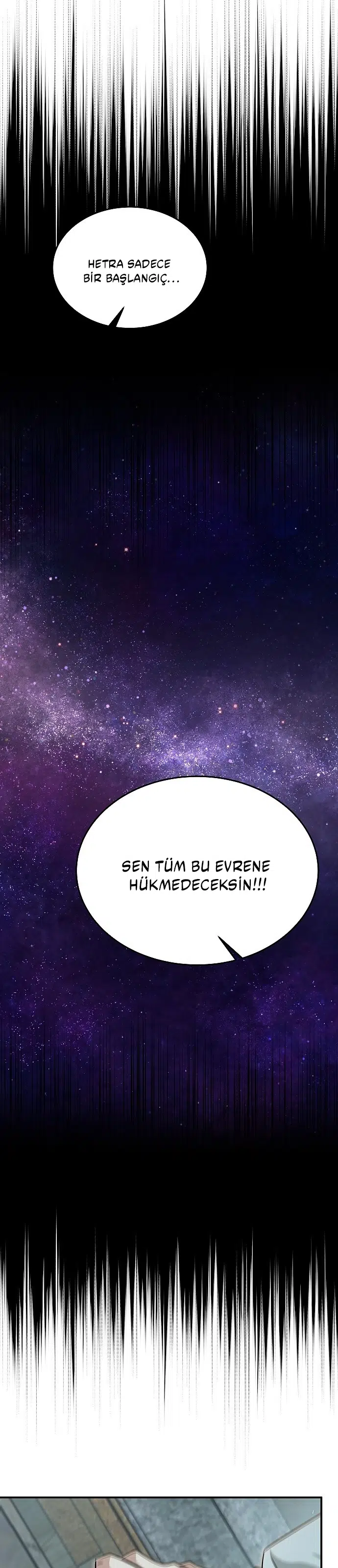 Taht Avcıları - Bölüm 57 Sayfa 18