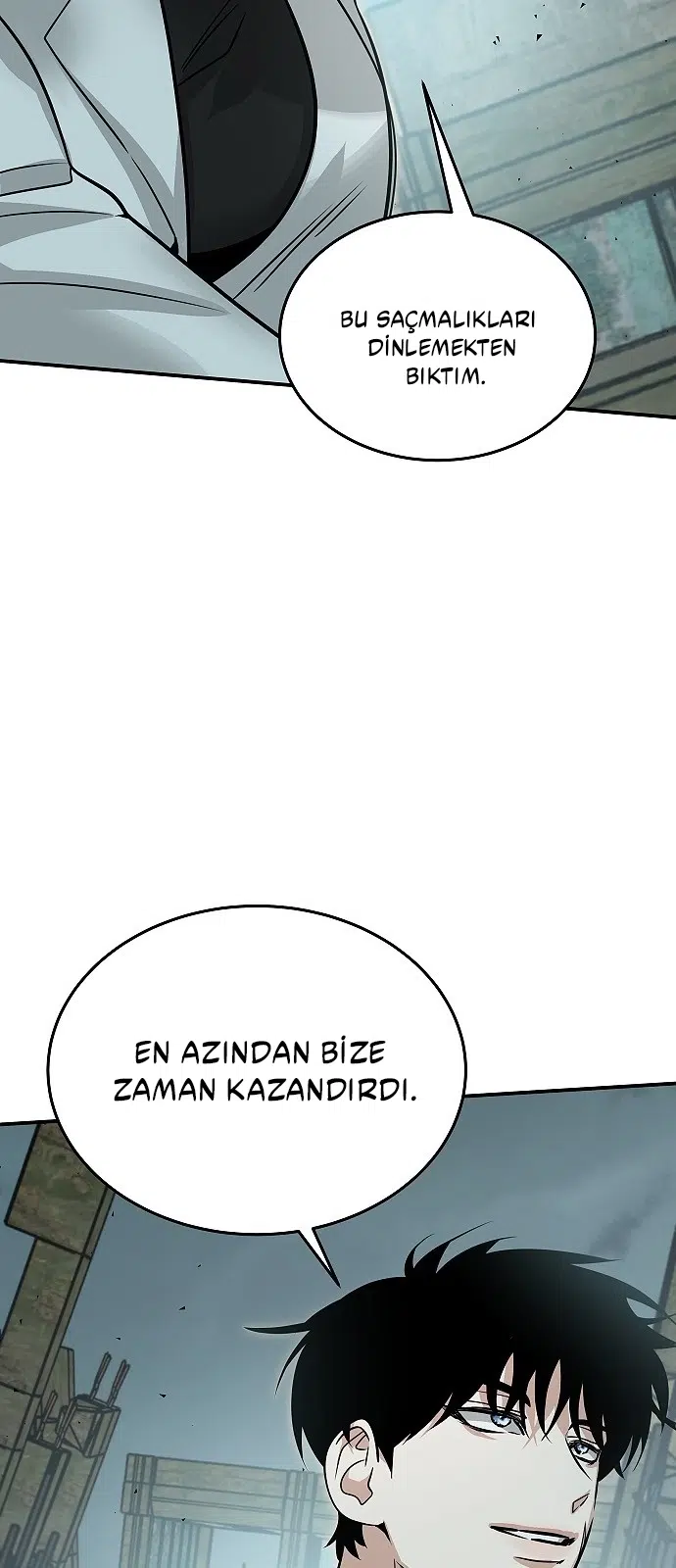 Taht Avcıları - Bölüm 57 Sayfa 21