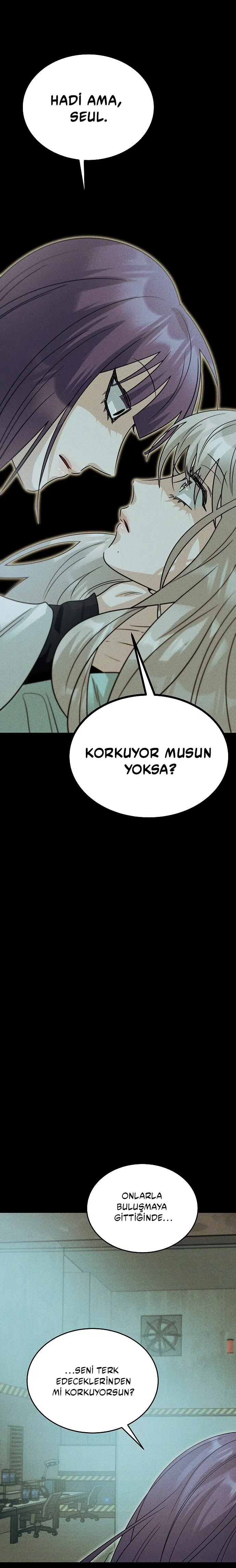 Taht Avcıları - Bölüm 59 Sayfa 11