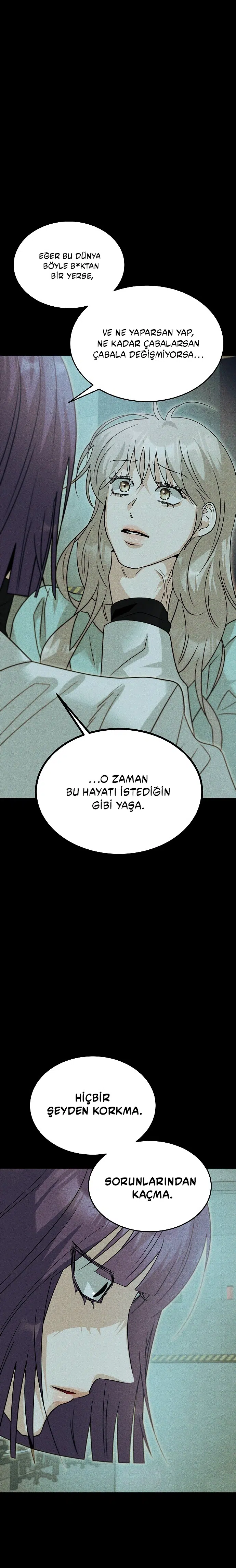 Taht Avcıları - Bölüm 59 Sayfa 14