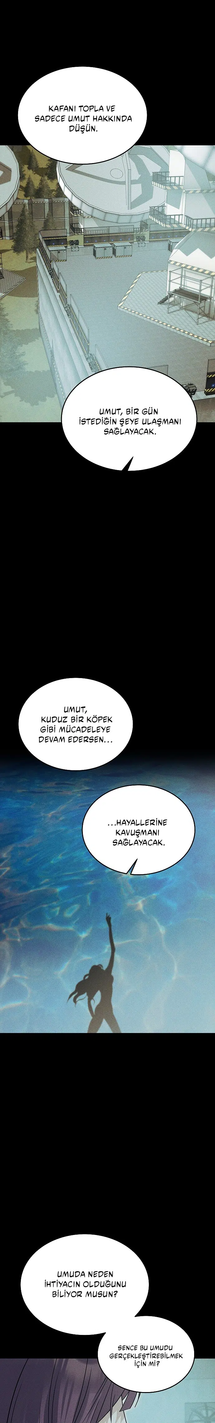 Taht Avcıları - Bölüm 59 Sayfa 16