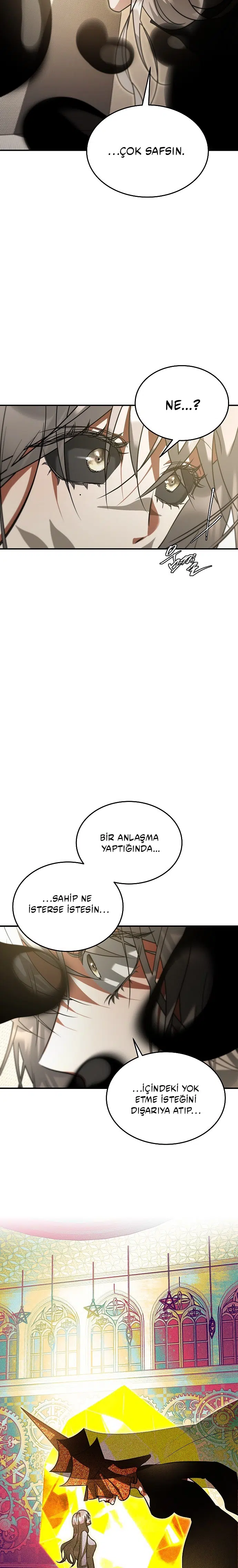Taht Avcıları - Bölüm 59 Sayfa 24