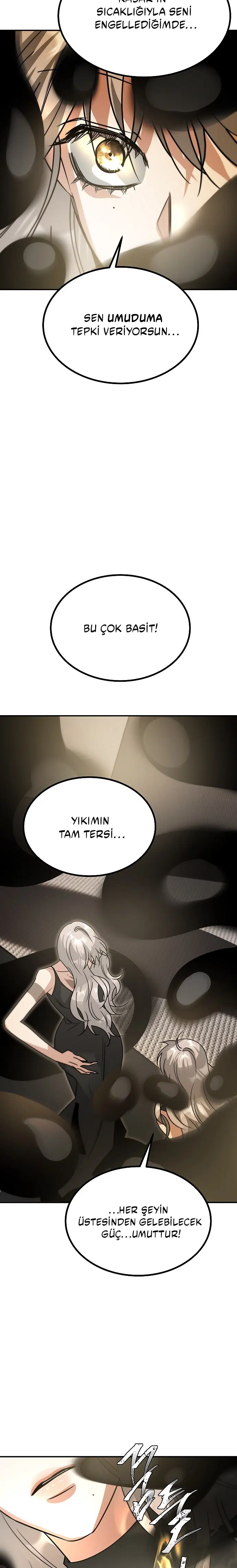 Taht Avcıları - Bölüm 59 Sayfa 28
