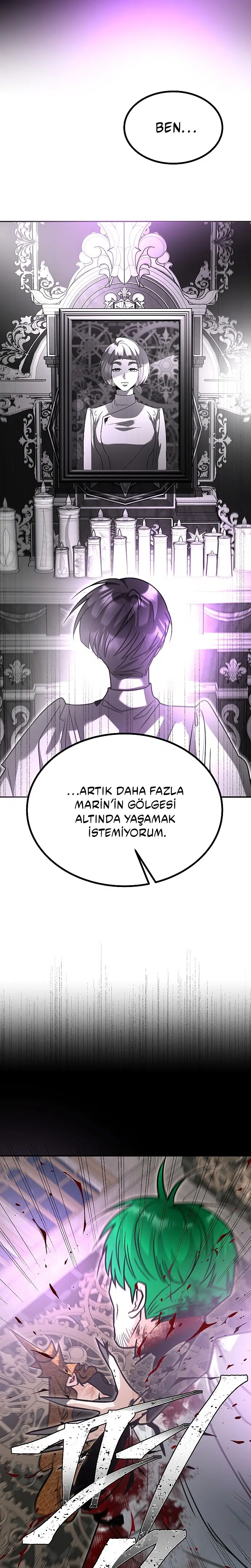Taht Avcıları - Bölüm 60 Sayfa 12