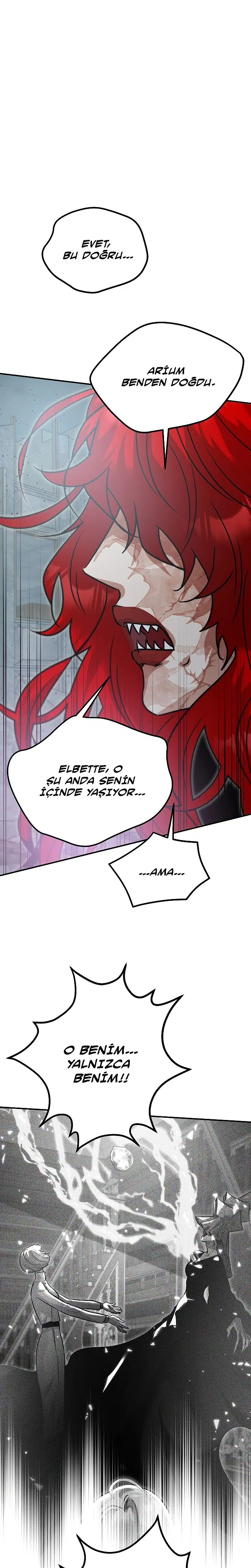 Taht Avcıları - Bölüm 60 Sayfa 17