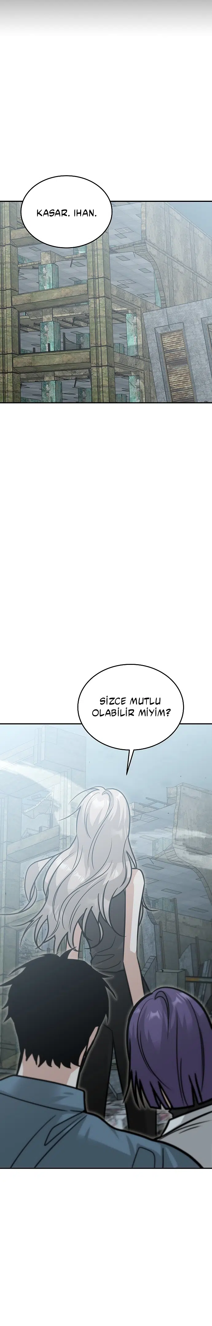 Taht Avcıları - Bölüm 60 Sayfa 22