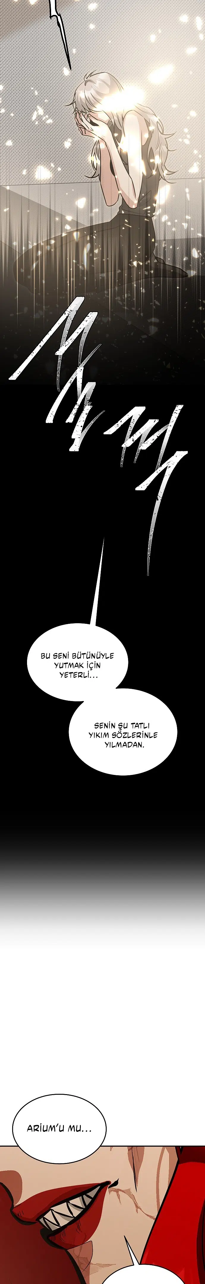 Taht Avcıları - Bölüm 60 Sayfa 25