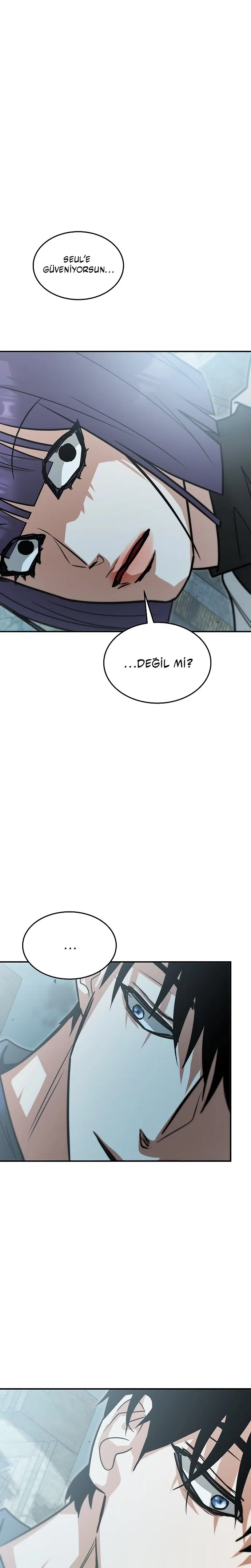 Taht Avcıları - Bölüm 60 Sayfa 27