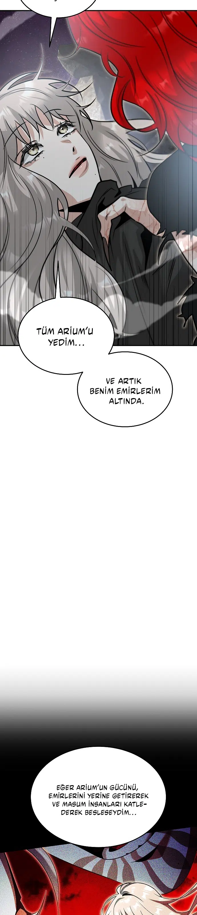 Taht Avcıları - Bölüm 61 Sayfa 6
