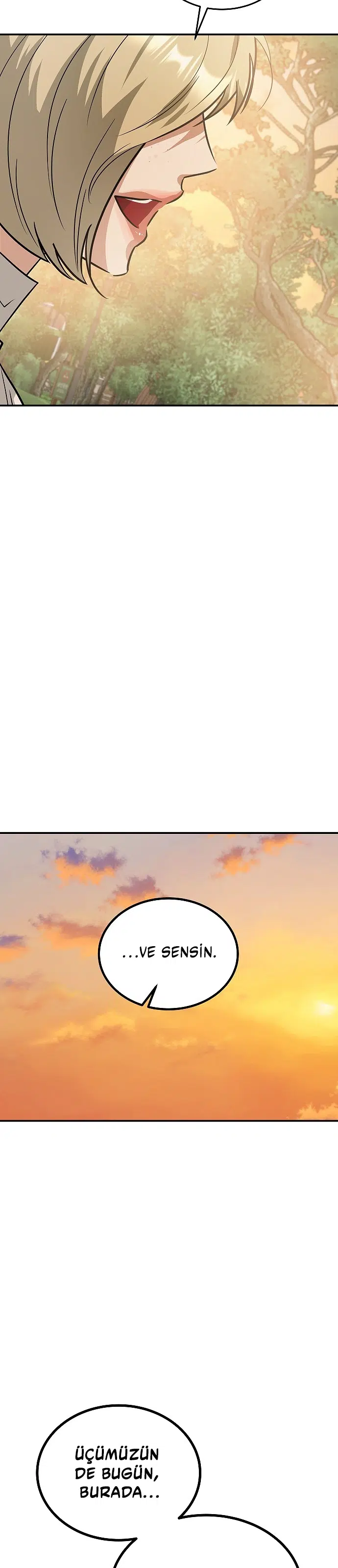 Taht Avcıları - Bölüm 61 Sayfa 29