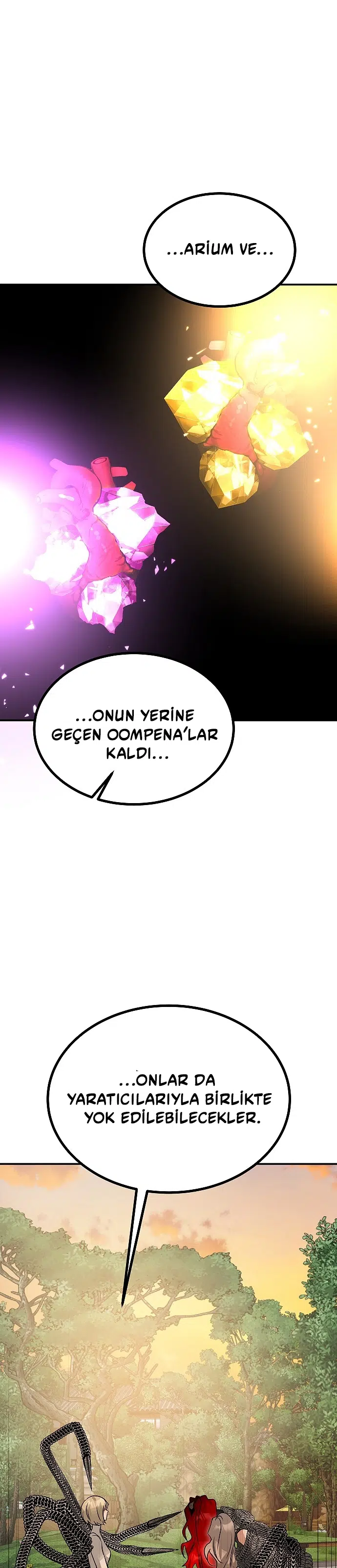 Taht Avcıları - Bölüm 61 Sayfa 44