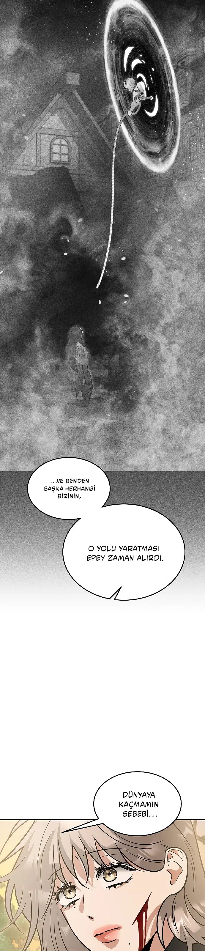 Taht Avcıları - Bölüm 62 Sayfa 5