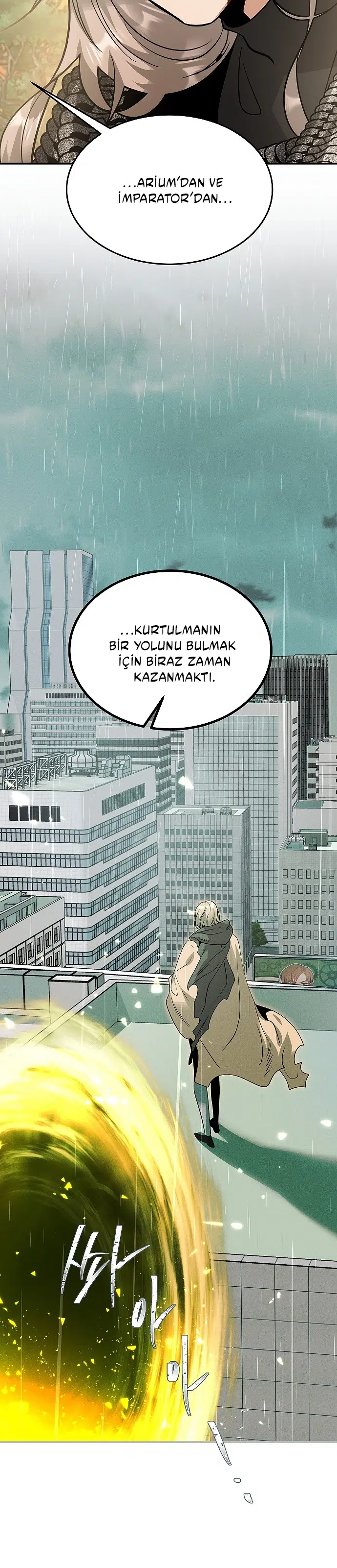 Taht Avcıları - Bölüm 62 Sayfa 6