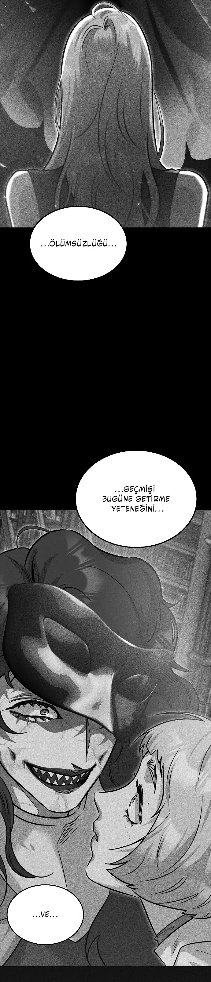 Taht Avcıları - Bölüm 62 Sayfa 9