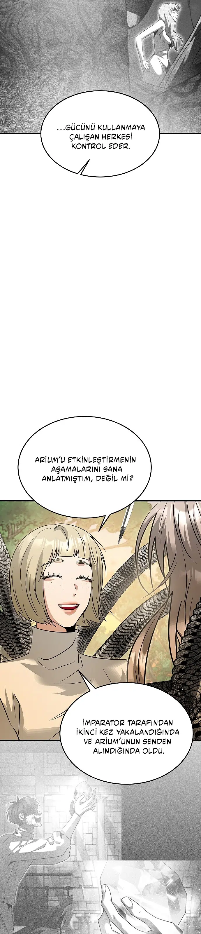 Taht Avcıları - Bölüm 62 Sayfa 12