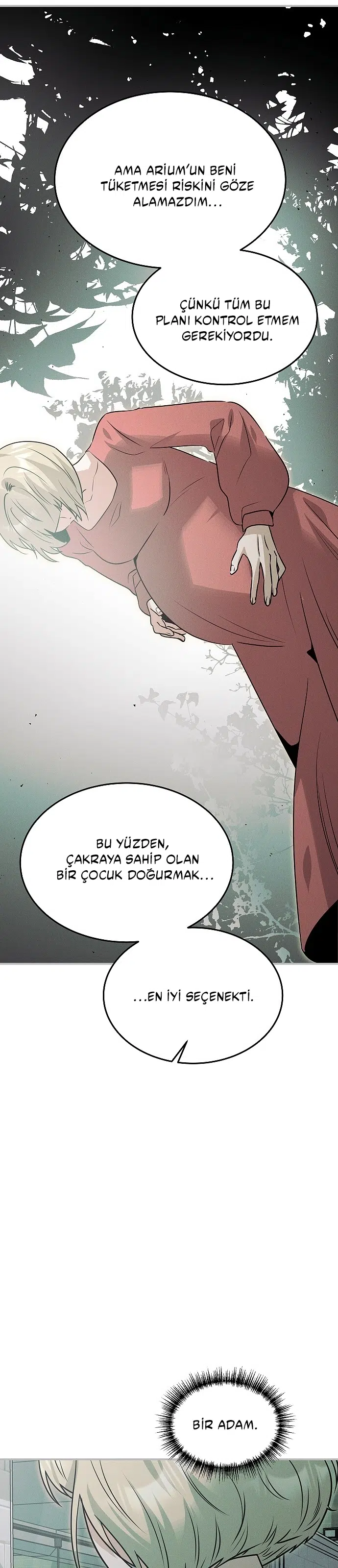 Taht Avcıları - Bölüm 62 Sayfa 22