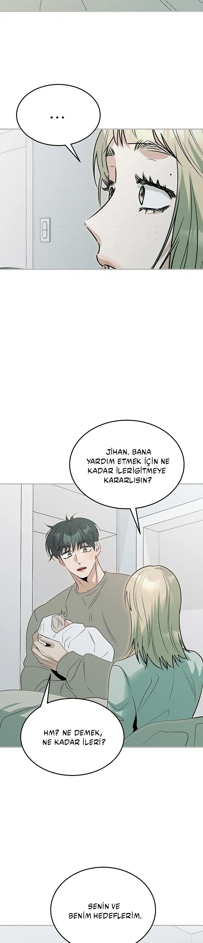 Taht Avcıları - Bölüm 62 Sayfa 37