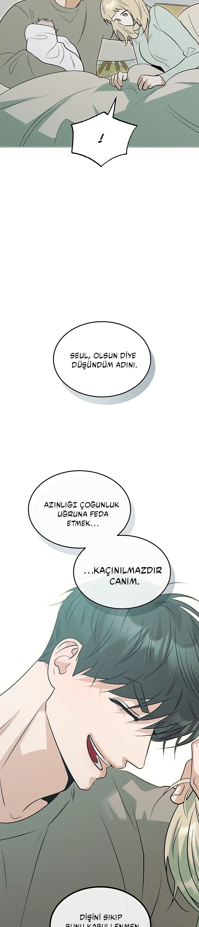 Taht Avcıları - Bölüm 62 Sayfa 43