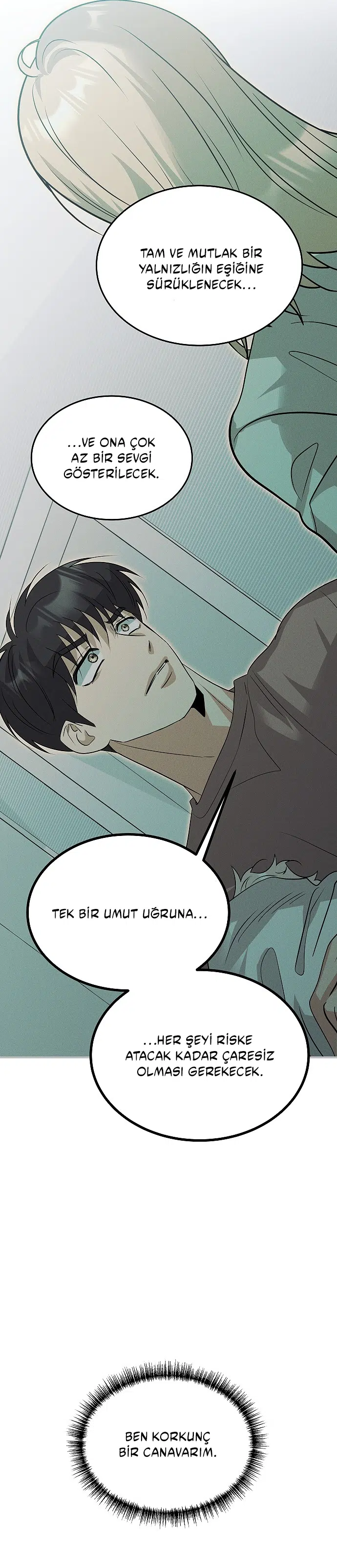 Taht Avcıları - Bölüm 62 Sayfa 46