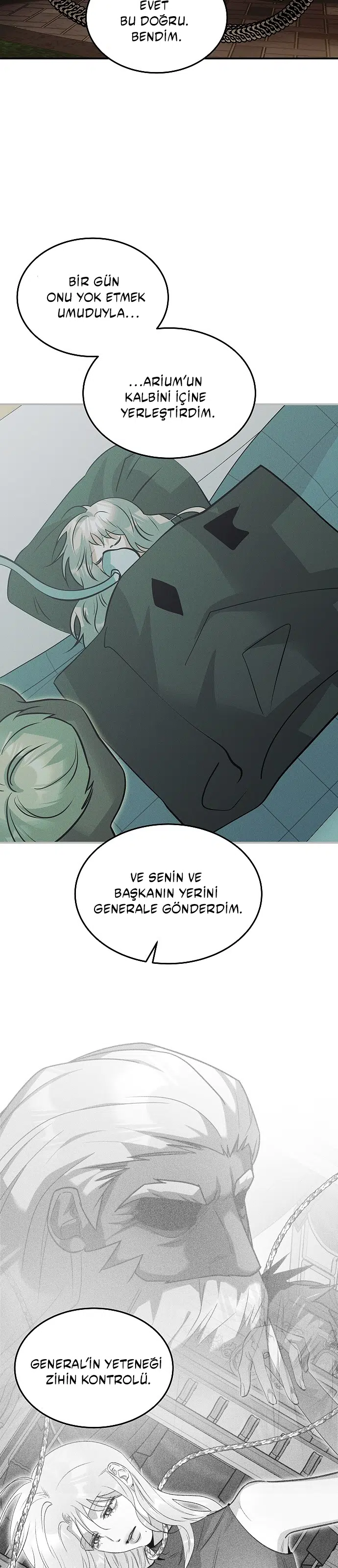 Taht Avcıları - Bölüm 62 Sayfa 48